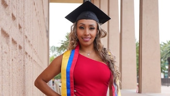 Formó parte de un grupo