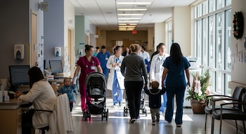 El encarecimiento de las pólizas