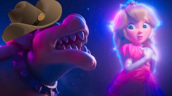 Así suena la versión norteña