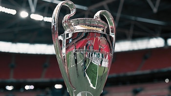 En esta edición viviremos