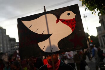 El docuemnto pone especial