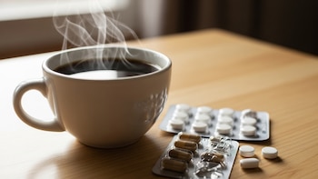 Cuáles son los 12 medicamentos