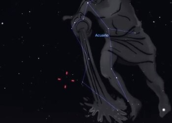 Neptuno-oposicion-MEXICO