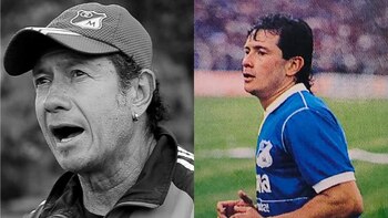 Germán Gutiérrez de Piñeres -