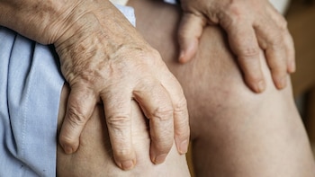ConArtritis advierte del riesgo cardiovascular y la afectación neurológica asociados a las enfermedades reumáticas
