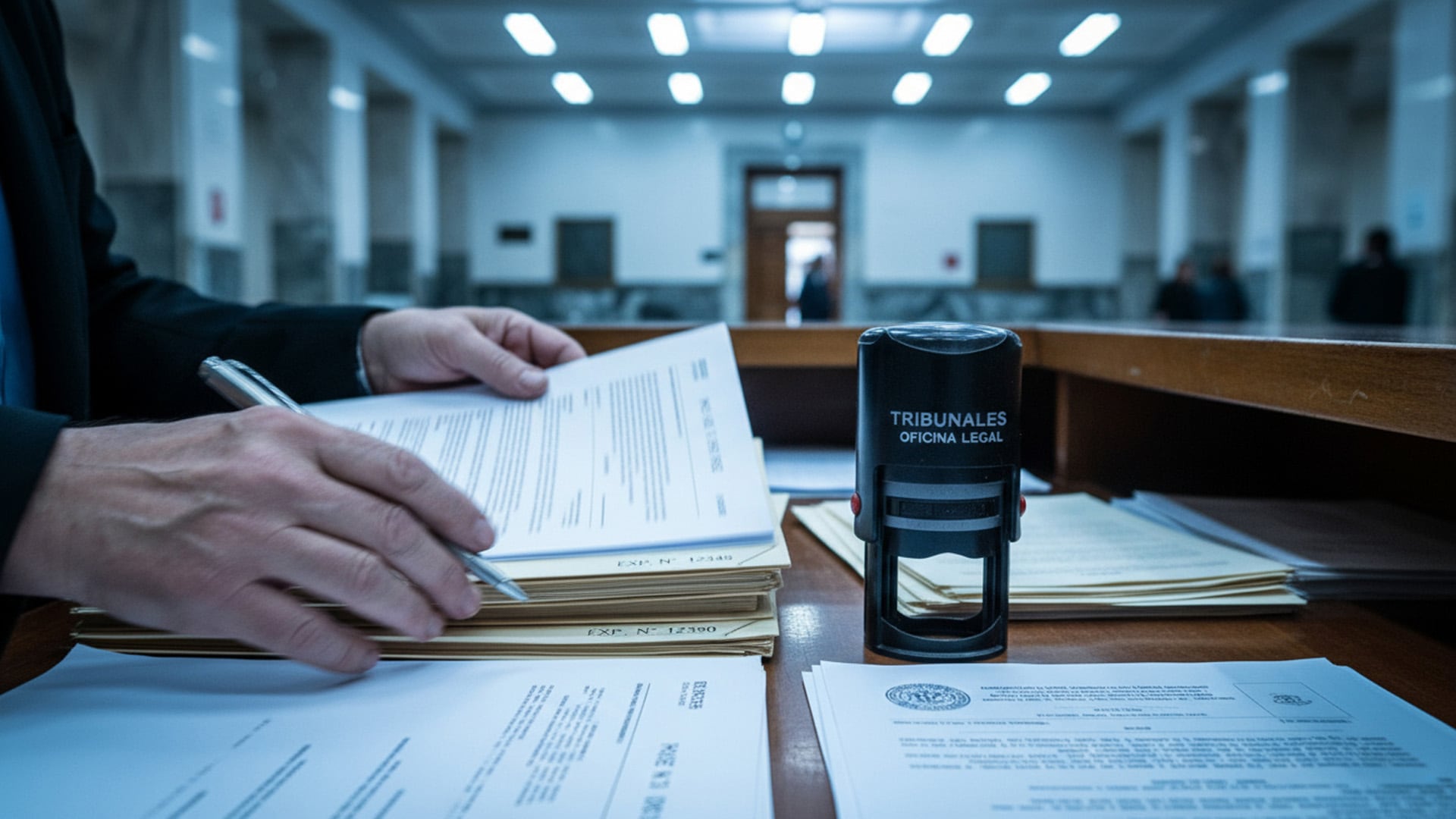 La familia Roynon y la comunidad de Bath exigen respuestas y mayor prevención ante el aumento de delitos con cuchillos entre adolescentes (Imagen Ilustrativa Infobae)