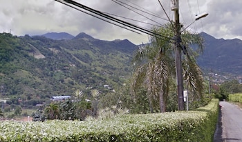 El matadero funcionaba de manera