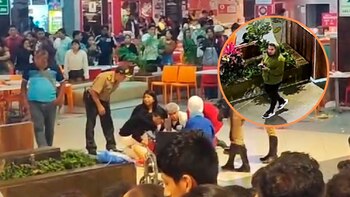 PNP solicita al Ejecutivo despliegue