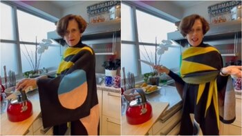 Denise Dresser / AMLO / Tik Tok