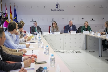 Imagen FTVVRAOZZBF3LPPETMNNNQZBAA