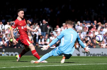 Soccer Football - Premier League