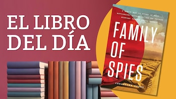 La historia secreta de una