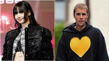 Lisa recordó que no pudo