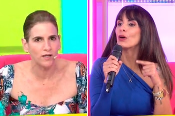 Imagen FTXYSJ7DKZF6TOD3CWCF2R7CQA