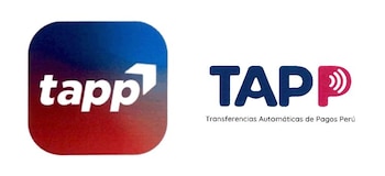 Contar con nuevas opciones de pago no garantiza su aceptación en el mercado. Su éxito dependerá de la adopción de los usuarios, la seguridad y la facilidad de uso.