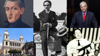 Qué se celebra el 15 de abril en el Perú: una fecha de identidad, cultura y legado histórico