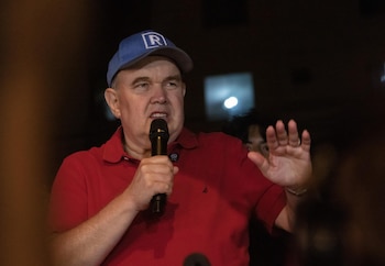 Imagen FTYJZZTAAFCZHPD3PRMI2AUSLI