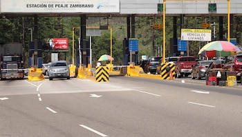 Economistas señalan que el incremento