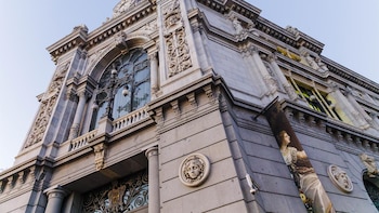 El Tesoro vuelve al mercado