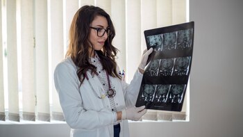 La iniciativa surgió para contrarrestar