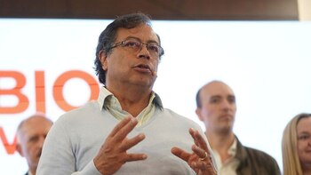 Unión Sindical Obrera (USO) reiteró