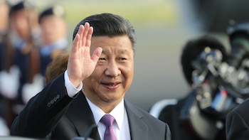 La debilidad de la demanda