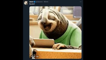 Memes de Juan Reynoso tras