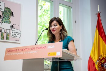 Imagen FU5S4MISJ5GHDKGXVFIUH3U4YQ