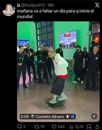(captura de pantalla)