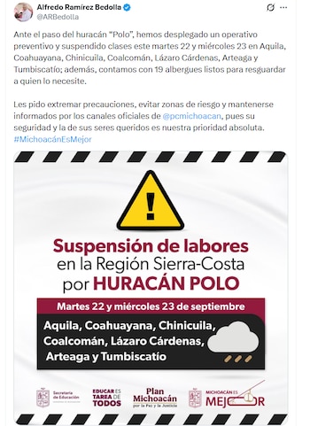 (Captura de pantalla)