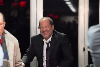 (Foto: Reuters/Bryan R Smith)