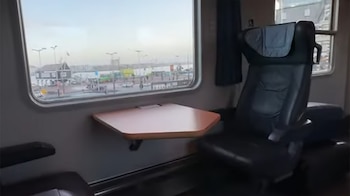 Esta noticia ha generado mucho