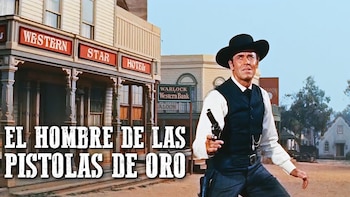 James Bond, El hombre de