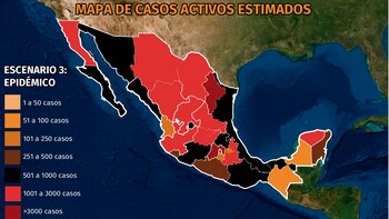 (Ilustración: Jovani Pérez)