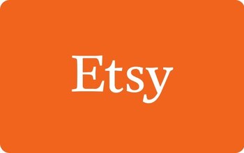 01-01-1970 Logo de Etsy
EUROPA SUDAMÉRICA ESPAÑA BRASIL ECONOMIA DESDE ESPAÑA
ETSY
