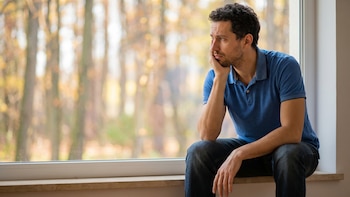 Cómo es el protocolo de 180 días, la técnica que busca impulsar la fertilidad masculina