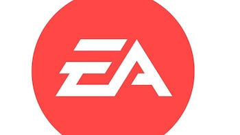 JPMorgan Chase empezará a colocar