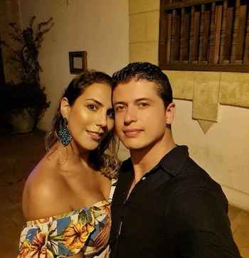 'Obvidio' y Laura Salgado se