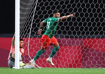 (Foto: REUTERS/Kim Hong-Ji)