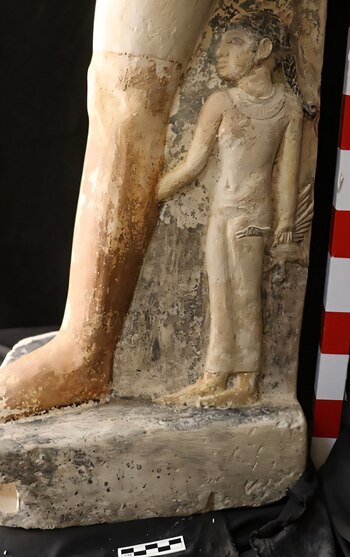 El análisis comparativo sitúa la