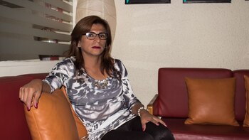 Perdón histórico: Perú realizará acto