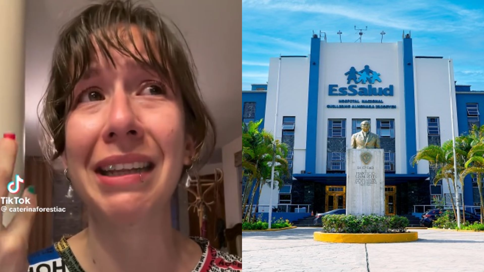 Desabastecimiento de tacrolimus en Perú alarmó a pacientes.