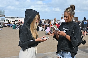 La sinergia entre hotelería, gastronomía,