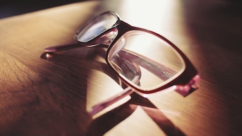 Miles de mexicanos y mexicanas