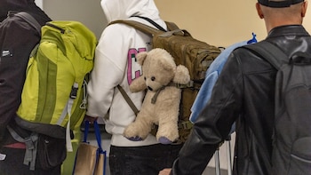 La Unión Europea destina 38