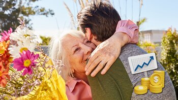 A pesar de la expectativa