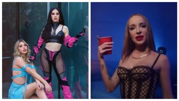 Imagen FUD6XBKQ6VCFZBPHDXTMZSUEFY