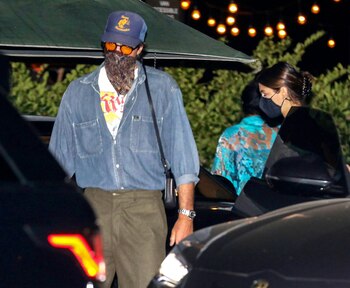 Celebrities-en-un-clic-Kaia-Gerber-06102020