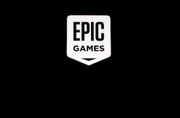 Epic Games refuerza su liderazgo