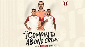 Universitario: precios y venta del